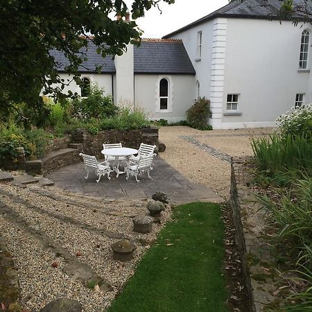 College Hill House Bed and Breakfast Slane Exterior foto