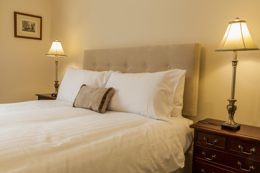 College Hill House Bed and Breakfast Slane Exterior foto